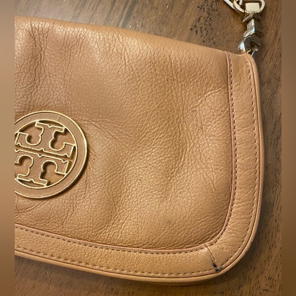 Tory Burch Crossbody Purse - Picture 5 of 6